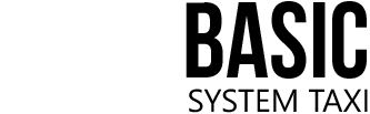System Taxi Basic
